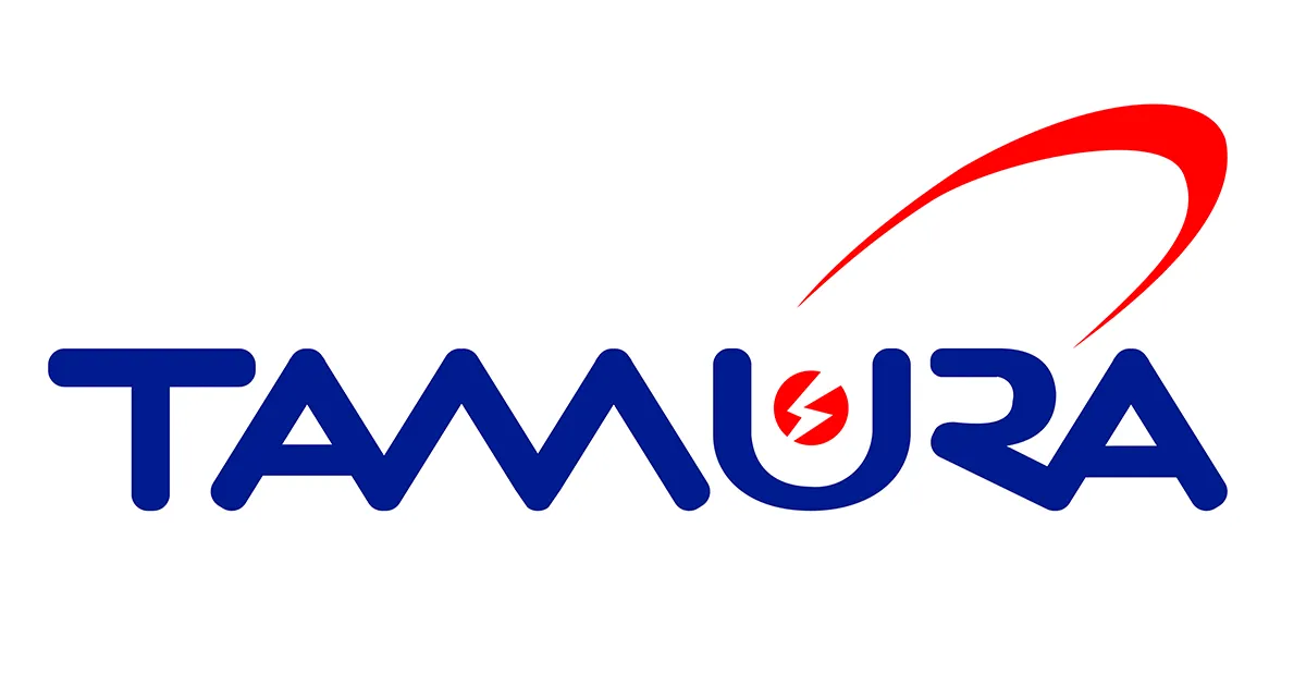 Tamura Brasil