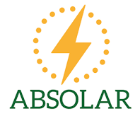 Associação Brasileira de Energia Solar Fotovoltaica